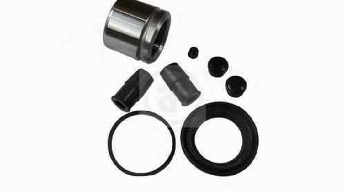 Set reparatie etrier BMW Z3 cupe E36 AUTOFREN SEINSA D4959C