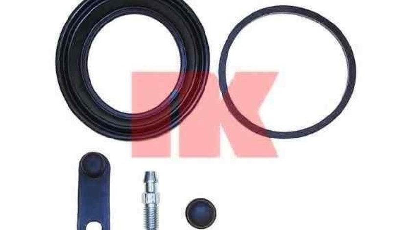 Set reparatie, etrier BMW Z3 (E36) NK 8815011