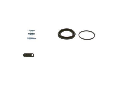 Set Reparatie, Etrier Bosch Ford 1 987 470 005