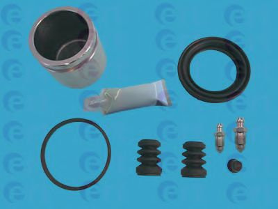 Set reparatie, etrier CHEVROLET KALOS (2005 - 2016) ERT 402082 piesa NOUA