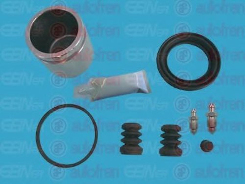 Set reparatie, etrier CHEVROLET KALOS Limuzina (2005 - 2016) AUTOFREN SEINSA D41954C piesa NOUA