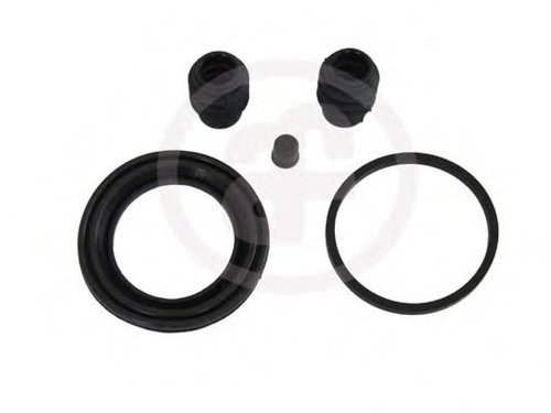 Set reparatie, etrier CHEVROLET LACETTI Combi (J200) (2005 - 2016) AUTOFREN SEINSA D4708 piesa NOUA