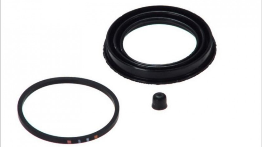 Set reparatie, etrier Chrysler 300 M (LR) 1998-2004 #2 260020