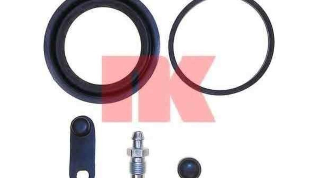 Set reparatie, etrier CITROËN BERLINGO caroserie (M_) NK 8825012