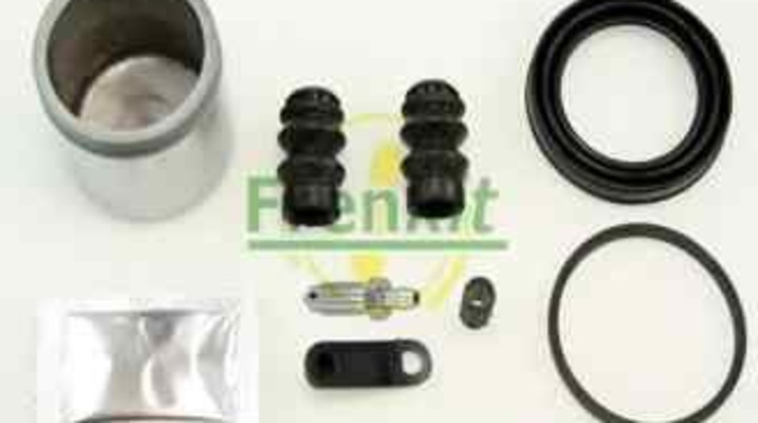 Set reparatie, etrier CITROËN BERLINGO (MF) FRENKIT 254957