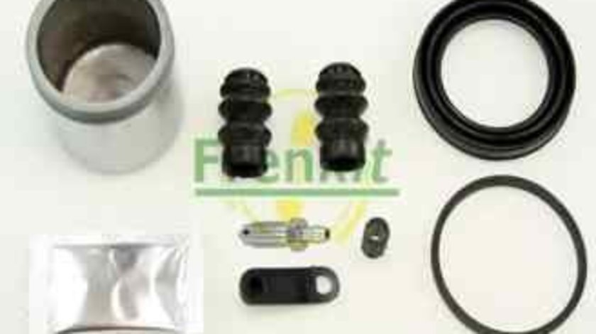 Set reparatie, etrier CITROËN BERLINGO (MF) FRENKIT 254957