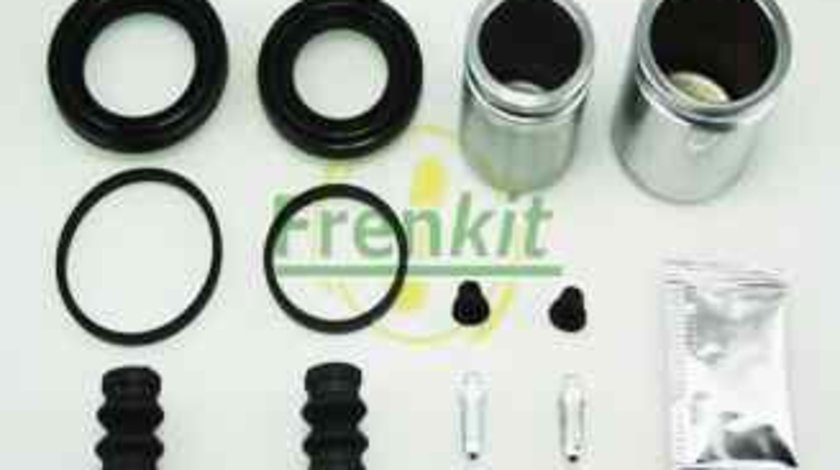 Set reparatie etrier CITROËN JUMPER bus 230P FRENKIT 240901