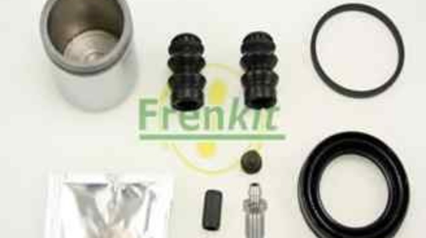 Set reparatie, etrier CITROËN JUMPER caroserie FRENKIT 248969