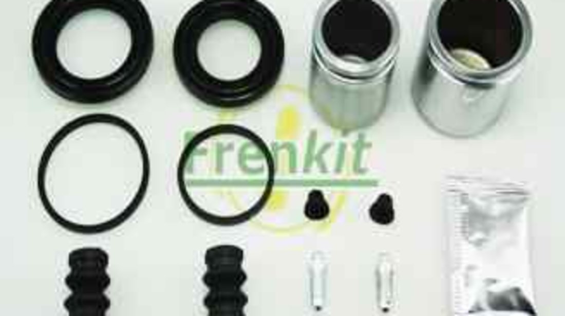 Set reparatie etrier CITROËN JUMPER caroserie 230L FRENKIT 240901