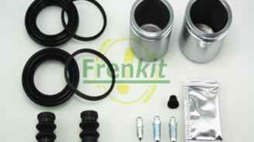 Set reparatie etrier CITROËN JUMPER caroserie 230L FRENKIT 245902