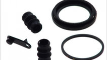 Set reparatie, etrier Citroen BERLINGO caroserie (...