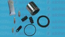 Set reparatie, etrier CITROEN BERLINGO caroserie (...