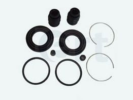 Set reparatie, etrier CITROEN C-CROSSER ENTERPRISE (2009 - 2016) ERT 400420 piesa NOUA