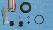 Set reparatie, etrier CITROEN C-CROSSER (EP) (2007...