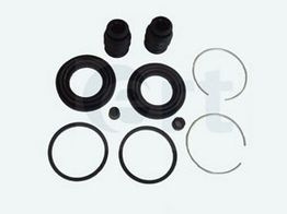 Set reparatie, etrier CITROEN C-CROSSER (EP) (2007 - 2016) ERT 400420 piesa NOUA