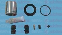 Set reparatie, etrier CITROEN C1 (PM, PN) (2005 - ...