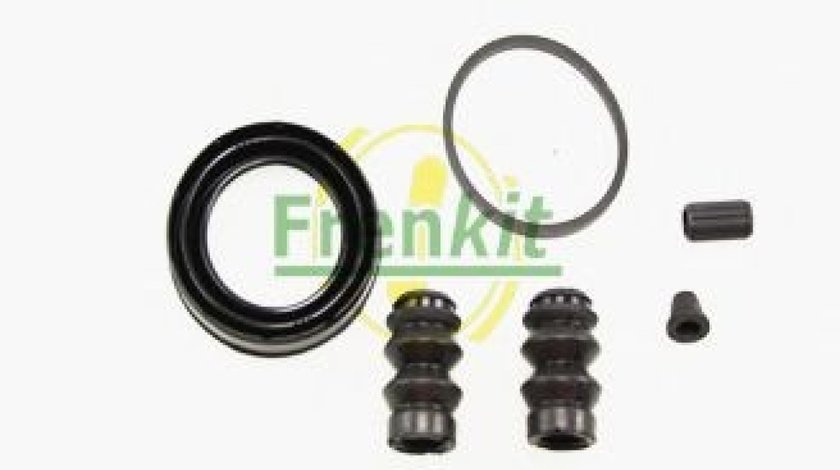 Set reparatie, etrier CITROEN C1 (PM, PN) (2005 - 2016) FRENKIT 248056 piesa NOUA