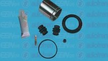 Set reparatie, etrier CITROEN C2 (JM) (2003 - 2016...