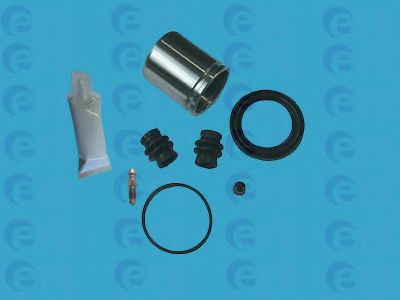 Set reparatie, etrier CITROEN C3 I (FC) (2002 - 2016) ERT 401143 piesa NOUA