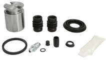 Set reparatie, etrier Citroen C4 I (LC_) 2004-2011...