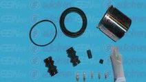 Set reparatie, etrier CITROEN C4 I (LC) (2004 - 20...