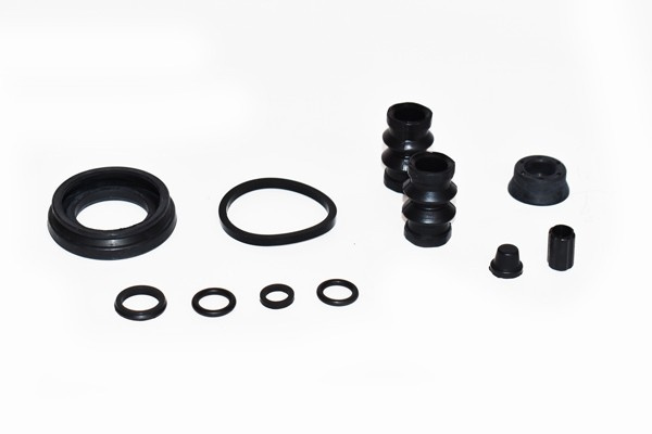 Set reparatie, etrier CITROEN C4 I (LC) (2004 - 2011) PREMIERE ADF.003 piesa NOUA