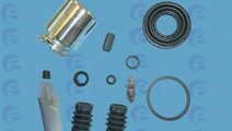 Set reparatie, etrier CITROEN C4 Limuzina (2006 - ...