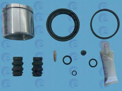 Set reparatie, etrier CITROEN C5 I (DC) (2001 - 2004) ERT 401669 piesa NOUA