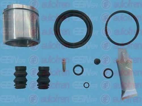 Set reparatie, etrier CITROEN C5 II Break (RE) (2004 - 2016) AUTOFREN SEINSA D41623C piesa NOUA