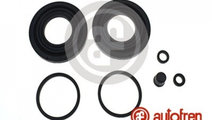 Set reparatie, etrier Citroen C5 II (RC_) 2004-201...