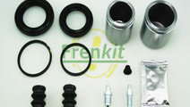 Set reparatie, etrier CITROEN C5 III Break (TD) (2...