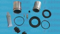 Set reparatie, etrier CITROEN C6 (TD) (2005 - 2016...