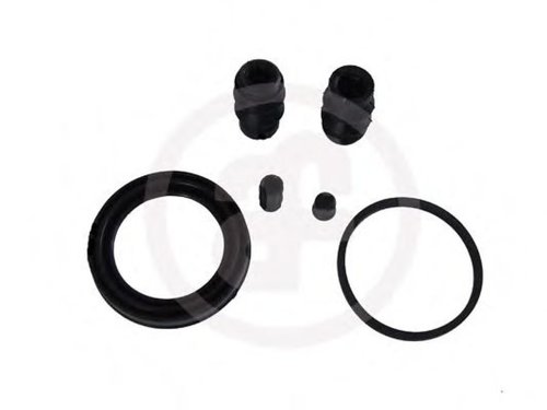 Set reparatie, etrier CITROEN DS3 Cabriolet (2013 - 2015) AUTOFREN SEINSA D4617 piesa NOUA