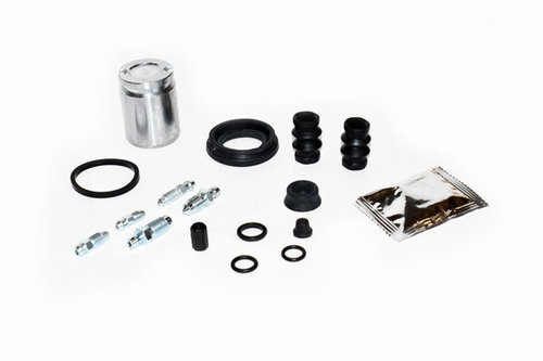 Set reparatie, etrier CITROEN DS3 Cabriolet (2013 - 2015) PREMIERE ADF.001 piesa NOUA