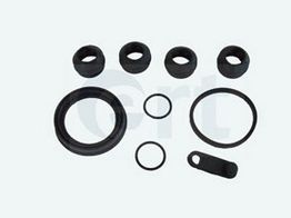 Set reparatie, etrier CITROEN SAXO (S0, S1) (1996 - 2004) ERT 400165 piesa NOUA