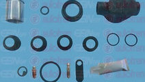 Set reparatie, etrier CITROEN SAXO (S0, S1) (1996 ...