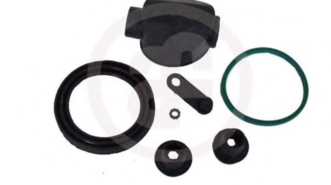 Set reparatie, etrier CITROEN XANTIA Estate (X1) (1995 - 1998) AUTOFREN SEINSA D4513 piesa NOUA