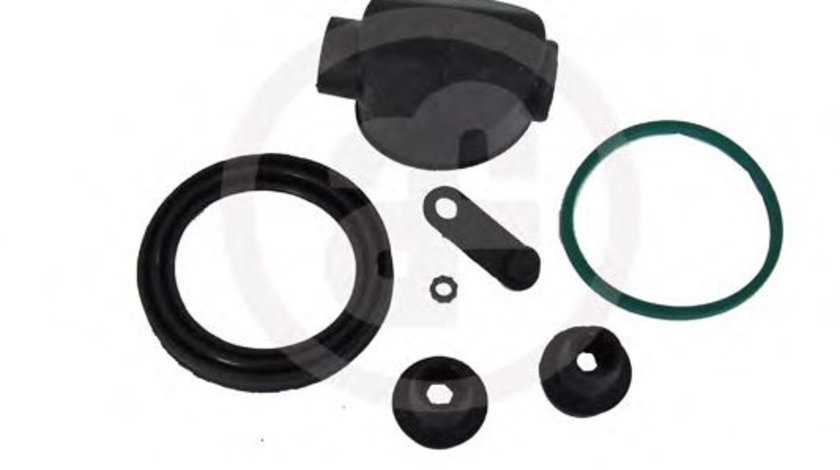 Set reparatie, etrier CITROEN XANTIA Estate (X2) (1998 - 2003) AUTOFREN SEINSA D4513 piesa NOUA