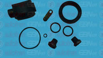 Set reparatie, etrier CITROEN XANTIA (X1) (1993 - ...