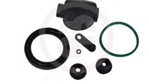 Set reparatie, etrier CITROEN XANTIA (X1) (1993 - ...