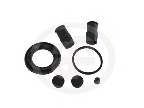 Set reparatie, etrier CITROEN XSARA Cupe (N0) (1998 - 2005) AUTOFREN SEINSA D4040 piesa NOUA