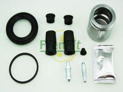 Set reparatie, etrier CITROEN XSARA Cupe (N0) (1998 - 2005) FRENKIT 248904 piesa NOUA