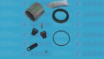 Set reparatie, etrier CITROEN XSARA Estate (N2) (1...