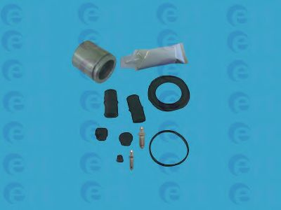 Set reparatie, etrier CITROEN XSARA (N1) (1997 - 2005) ERT 400950 piesa NOUA