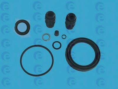 Set reparatie, etrier CITROEN XSARA PICASSO (N68) (1999 - 2016) ERT 400674 piesa NOUA
