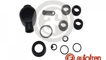 Set reparatie, etrier Citroen ZX Estate (N2) 1993-...