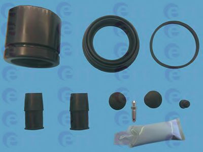 Set reparatie, etrier DACIA DUSTER (2010 - 2016) ERT 401997 piesa NOUA