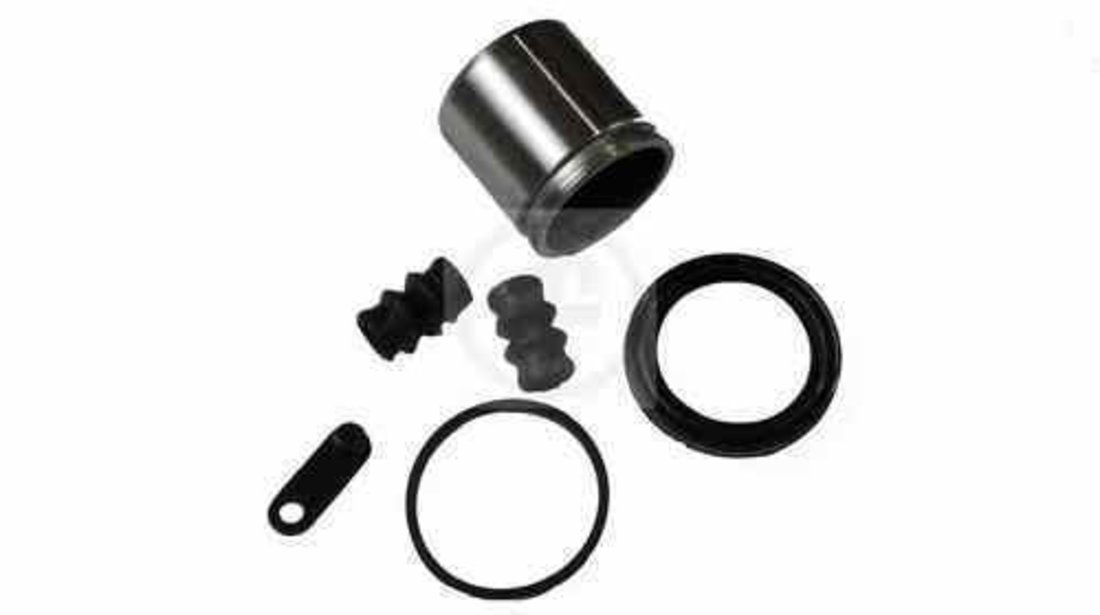 Set reparatie etrier DACIA DUSTER AUTOFREN SEINSA D41049C