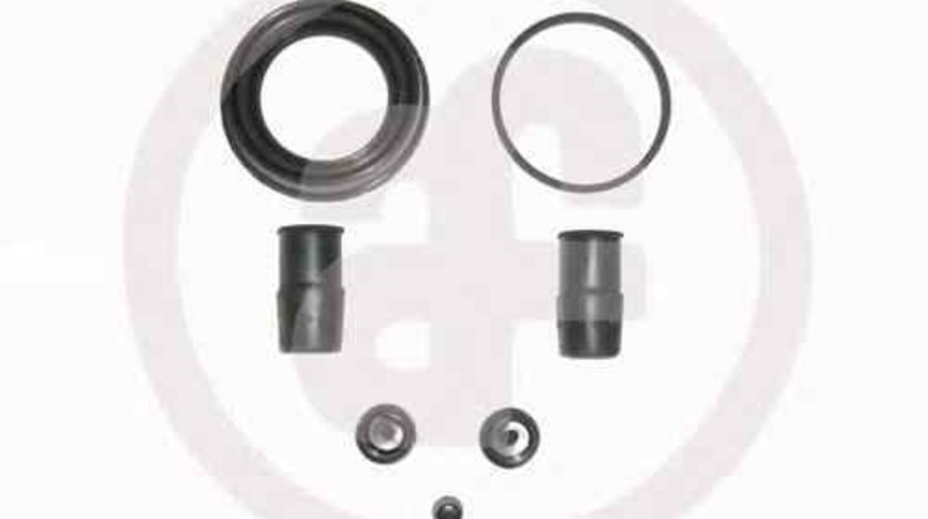 Set reparatie etrier DACIA DUSTER AUTOFREN SEINSA D4365