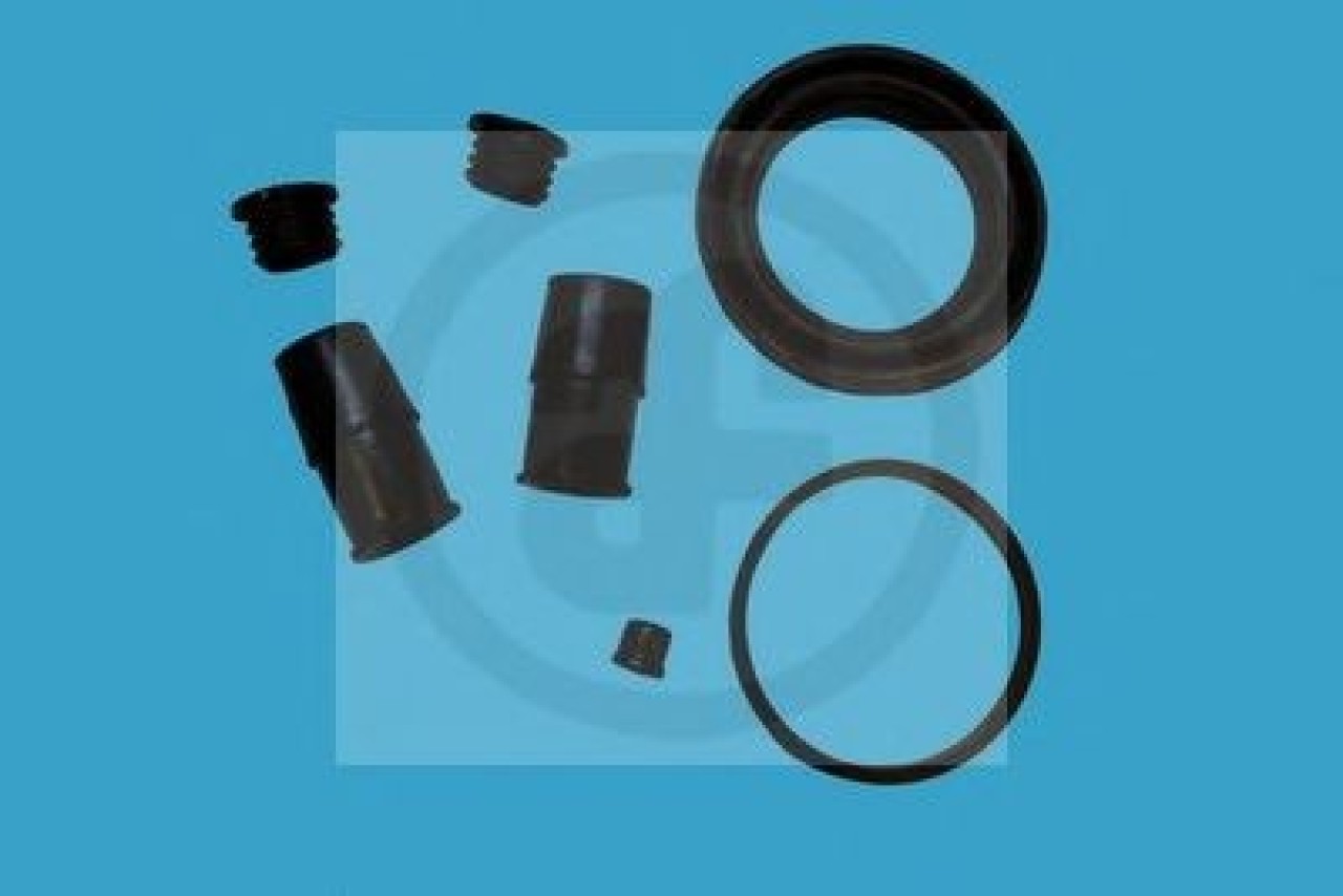 Set reparatie, etrier DACIA LOGAN EXPRESS (FS) (2009 - 2016) AUTOFREN SEINSA D4304 piesa NOUA